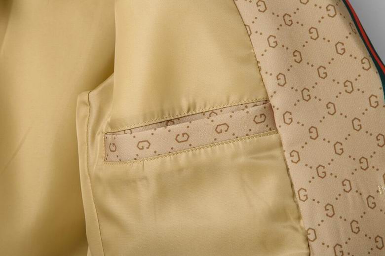 Gucci M-3XL zo14